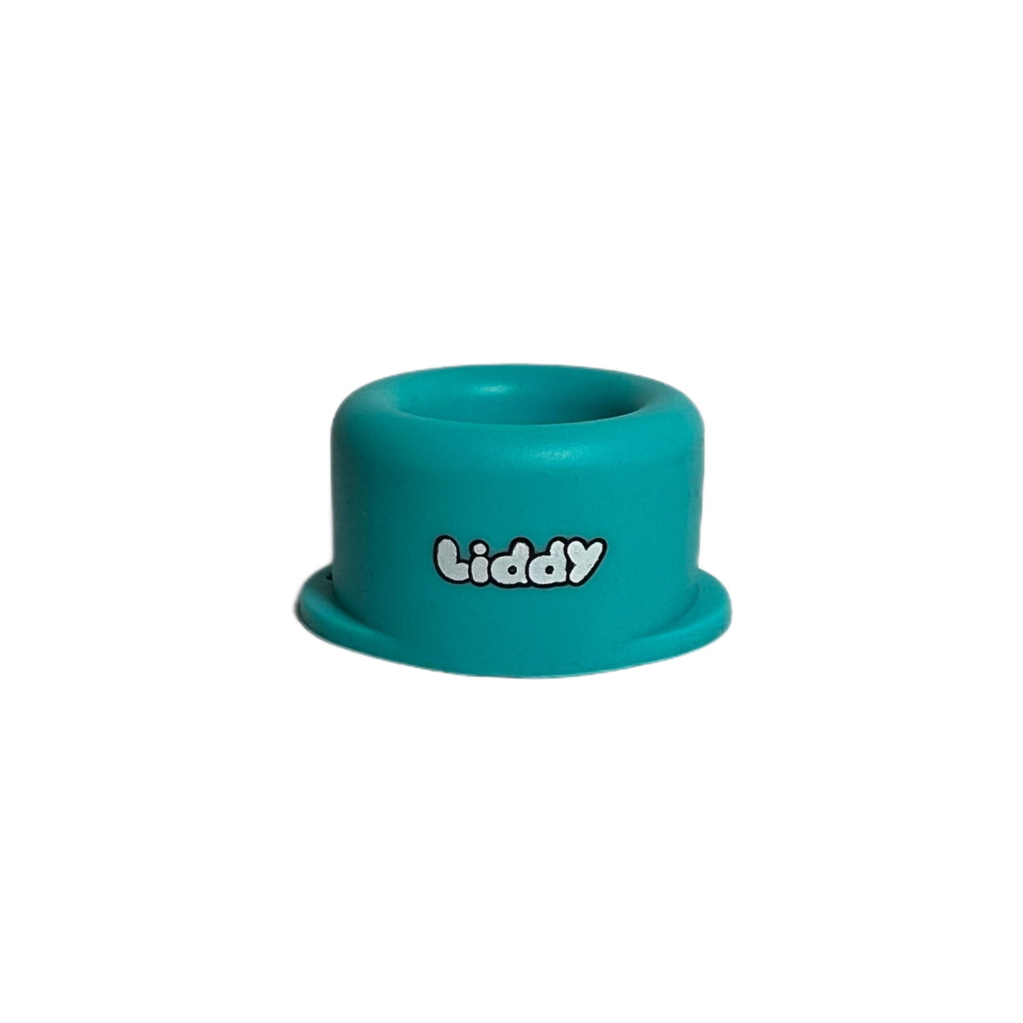 Liddy Cap